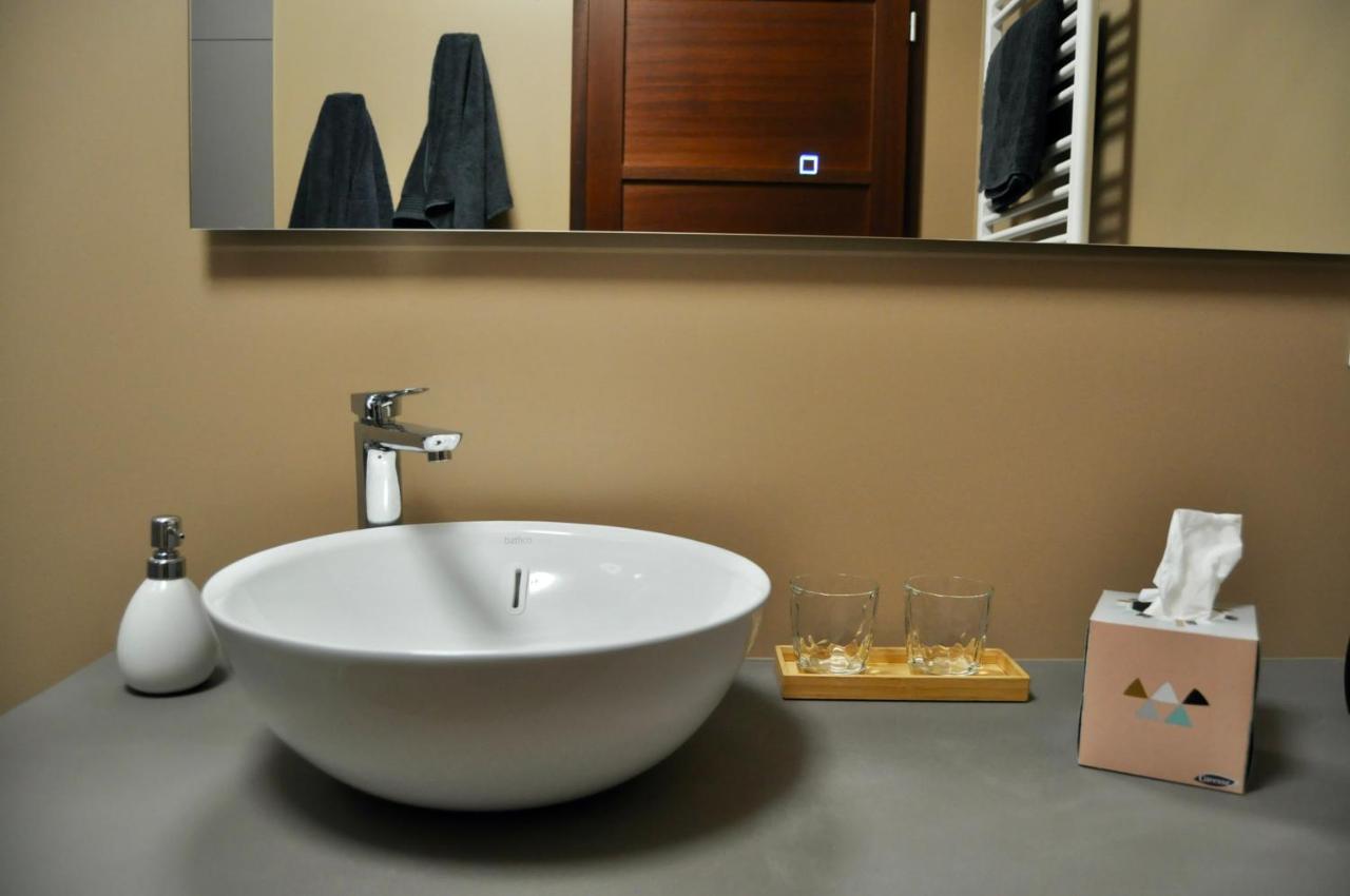 Bed and Breakfast Le Jardin De Fresnes Экстерьер фото